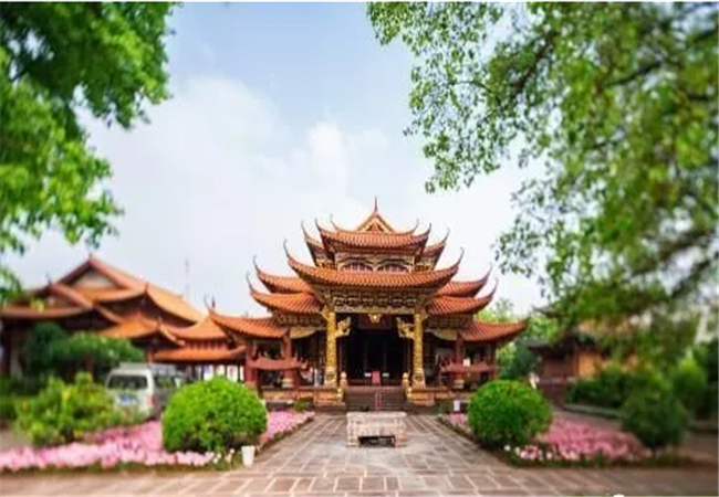 普洱旅游攻略:那些你值得探寻的美景